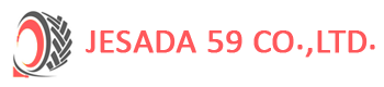 JESADA 59 CO.,LTD.